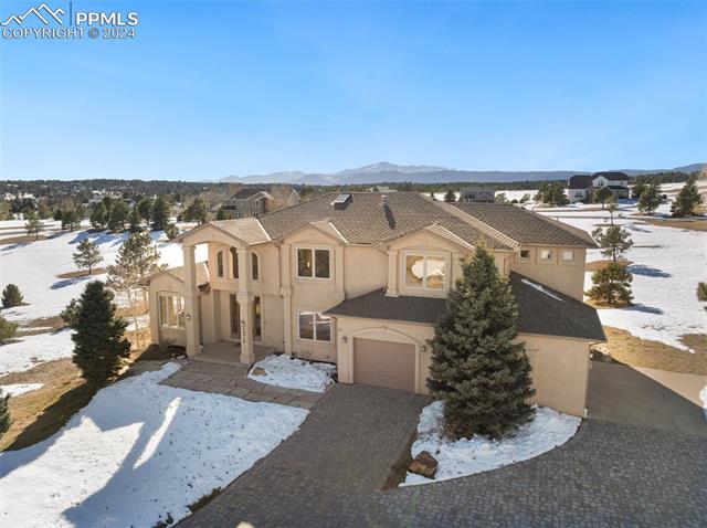 19610 Rathbone Circle