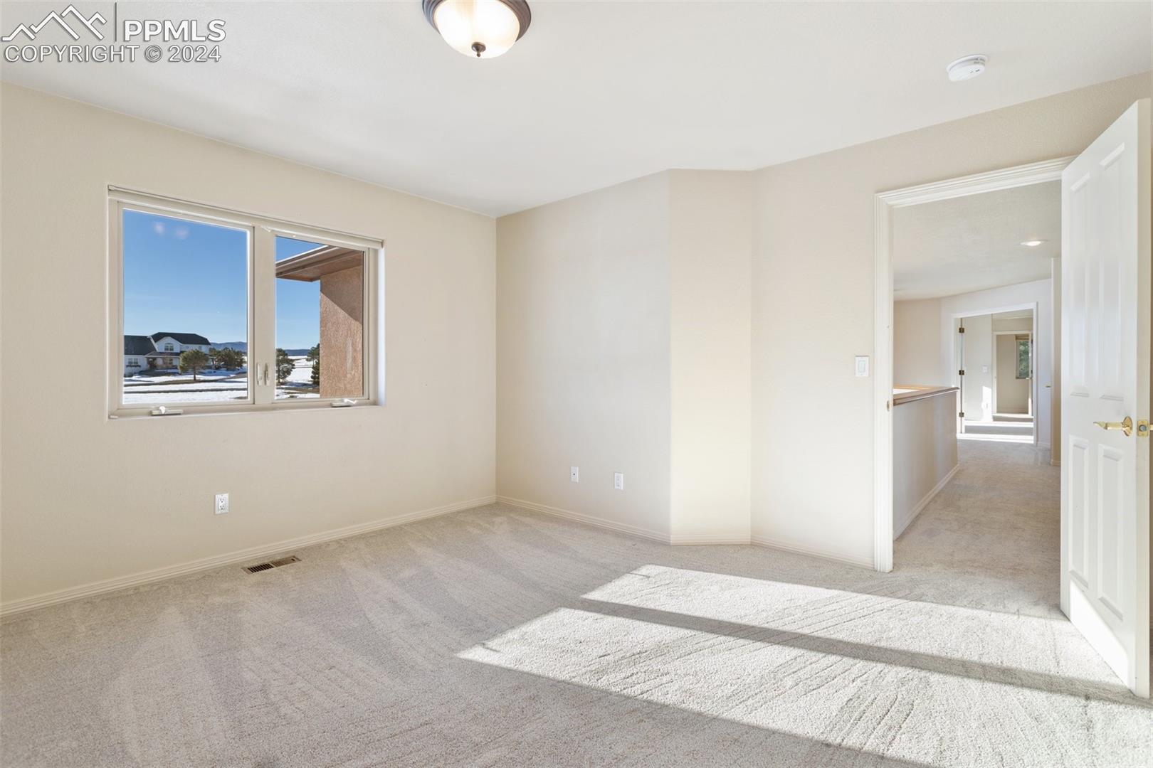 19610 Rathbone Circle