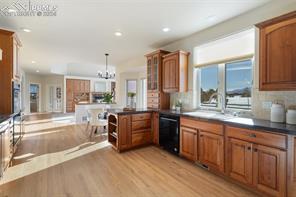 19610 Rathbone Circle