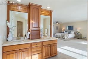 19610 Rathbone Circle