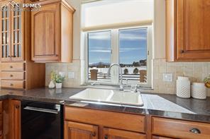 19610 Rathbone Circle