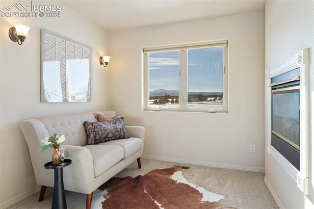 19610 Rathbone Circle