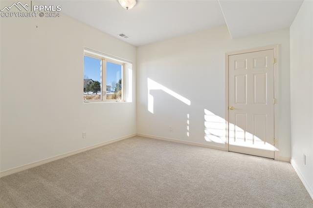 19610 Rathbone Circle