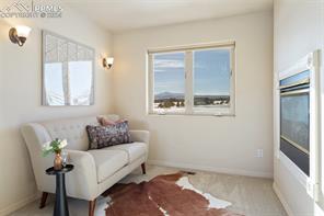 19610 Rathbone Circle