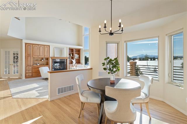 19610 Rathbone Circle