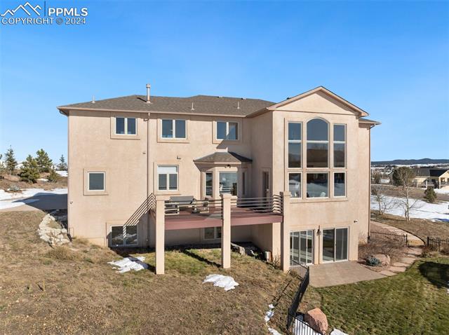 19610 Rathbone Circle