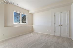 19610 Rathbone Circle