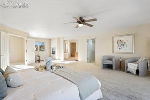 19610 Rathbone Circle