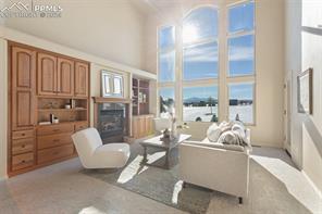 19610 Rathbone Circle