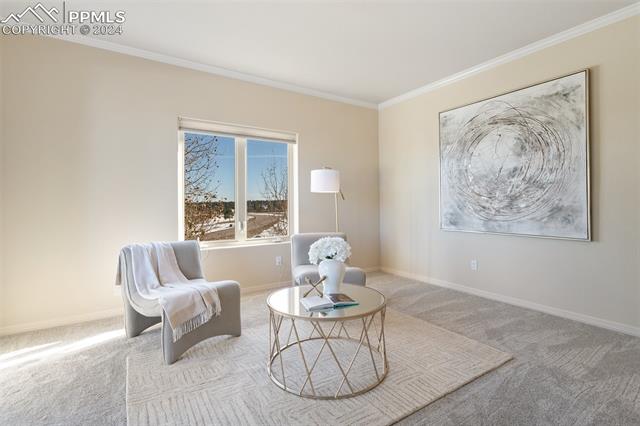 19610 Rathbone Circle