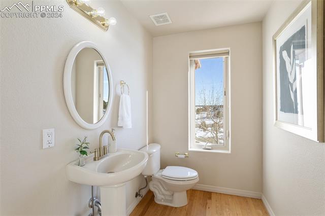 19610 Rathbone Circle