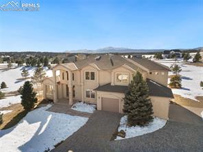 19610 Rathbone Circle