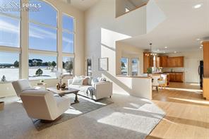 19610 Rathbone Circle