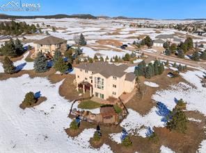 19610 Rathbone Circle