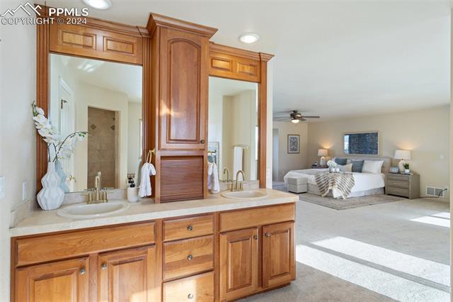 19610 Rathbone Circle