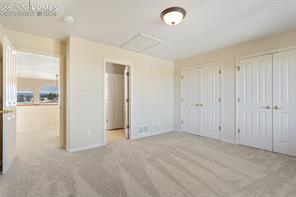 19610 Rathbone Circle