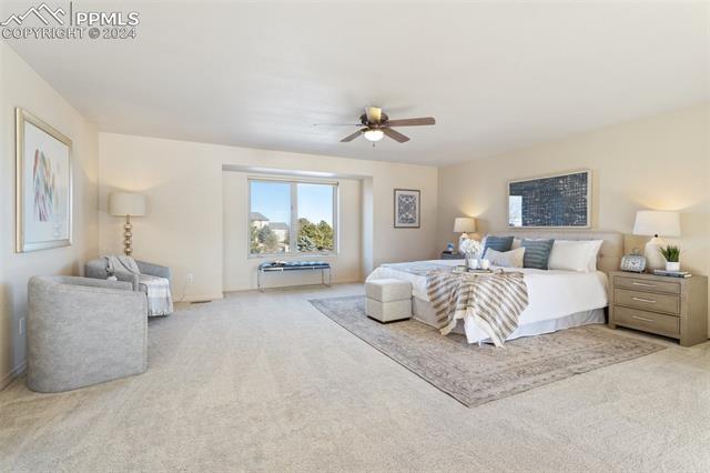 19610 Rathbone Circle