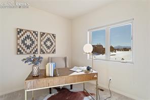 19610 Rathbone Circle