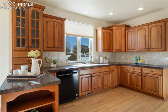 19610 Rathbone Circle