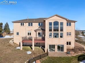 19610 Rathbone Circle