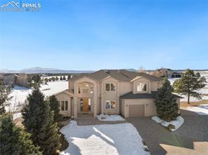 19610 Rathbone Circle