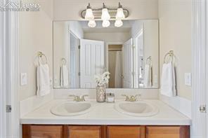 19610 Rathbone Circle