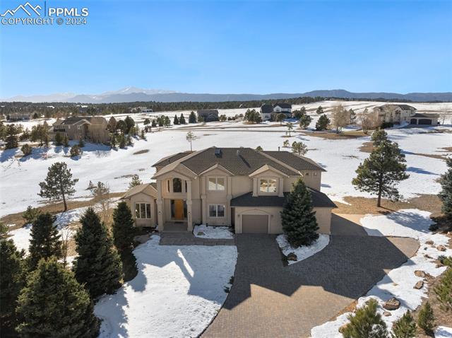 19610 Rathbone Circle