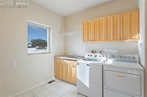 19610 Rathbone Circle