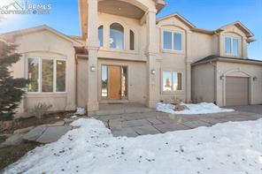 19610 Rathbone Circle