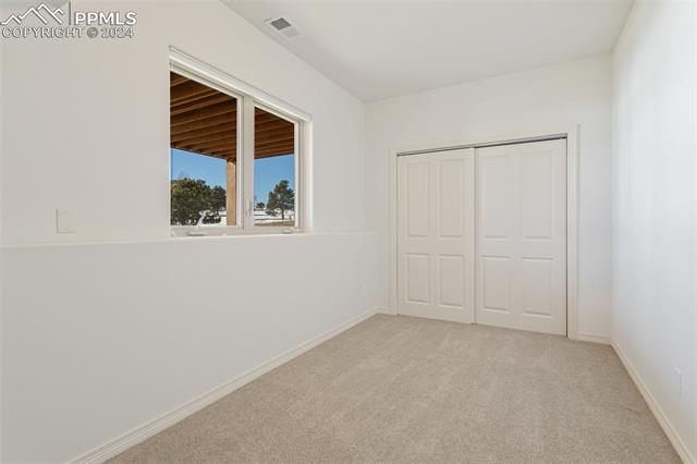 19610 Rathbone Circle