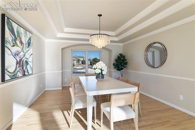 19610 Rathbone Circle