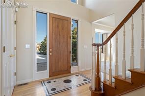 19610 Rathbone Circle