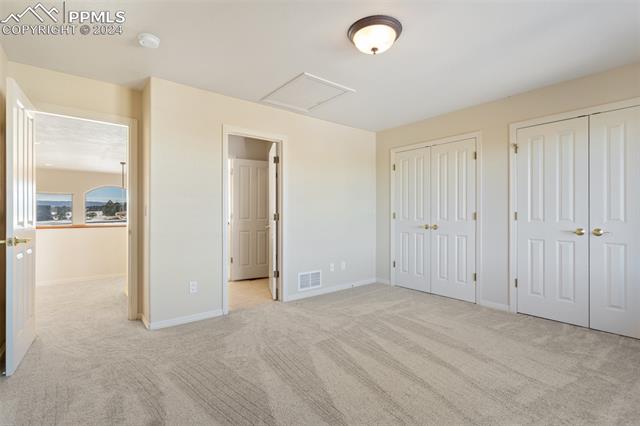 19610 Rathbone Circle