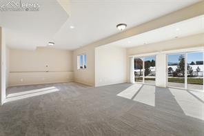 19610 Rathbone Circle