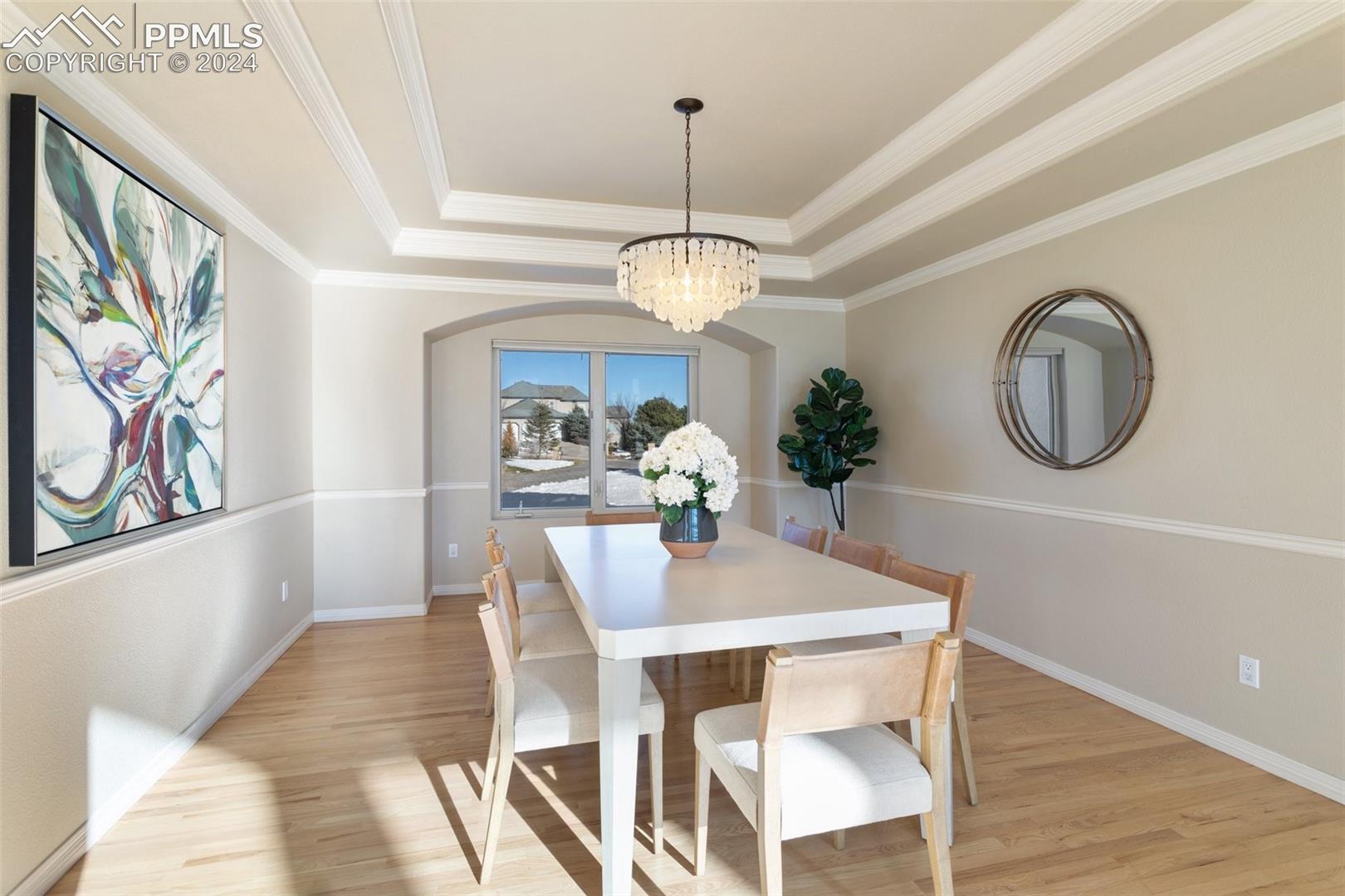 19610 Rathbone Circle