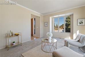 19610 Rathbone Circle