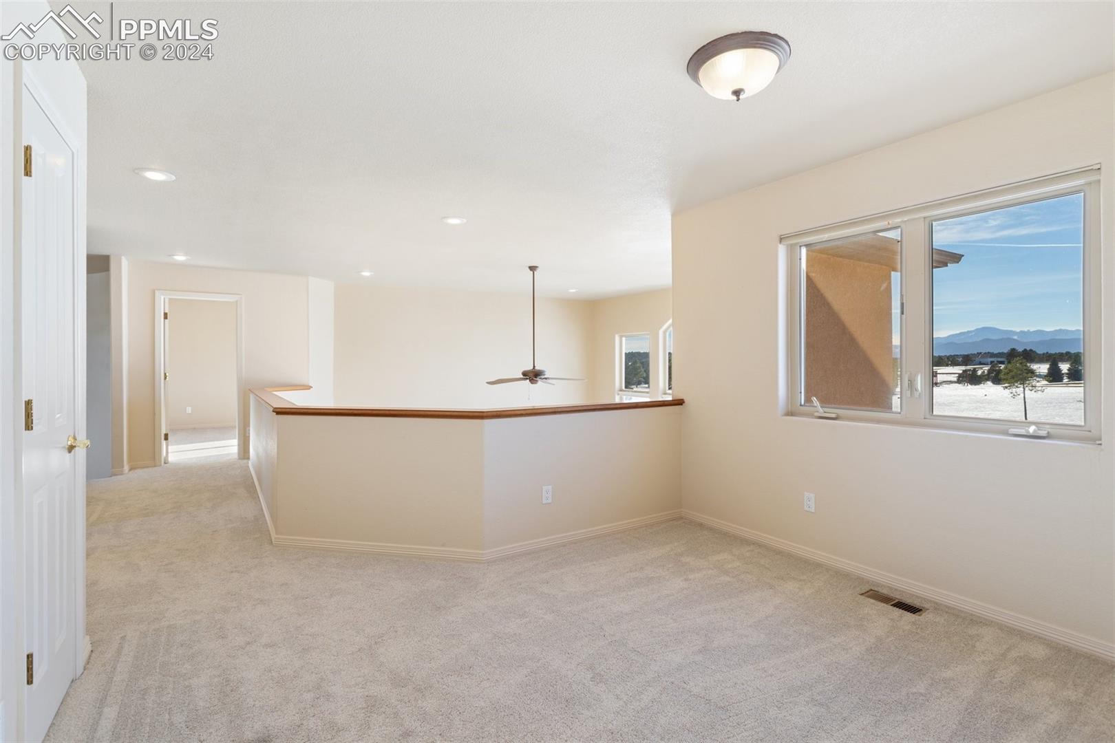 19610 Rathbone Circle