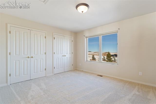 19610 Rathbone Circle