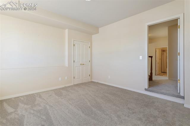 19610 Rathbone Circle