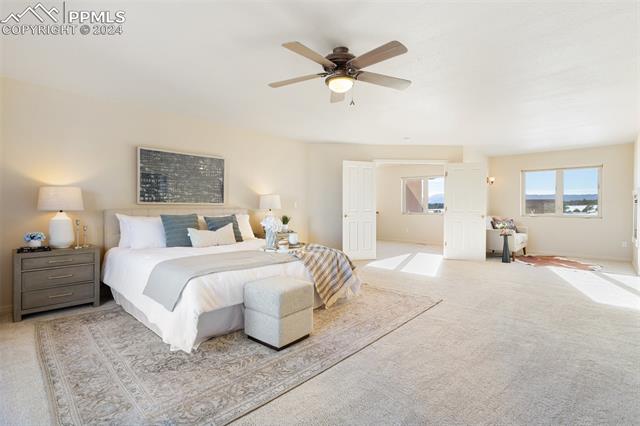 19610 Rathbone Circle