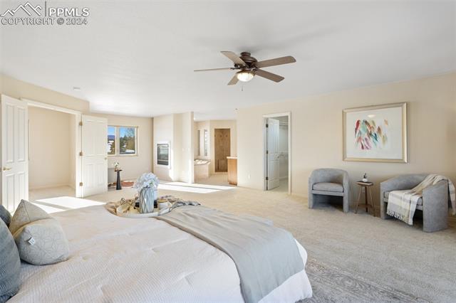 19610 Rathbone Circle