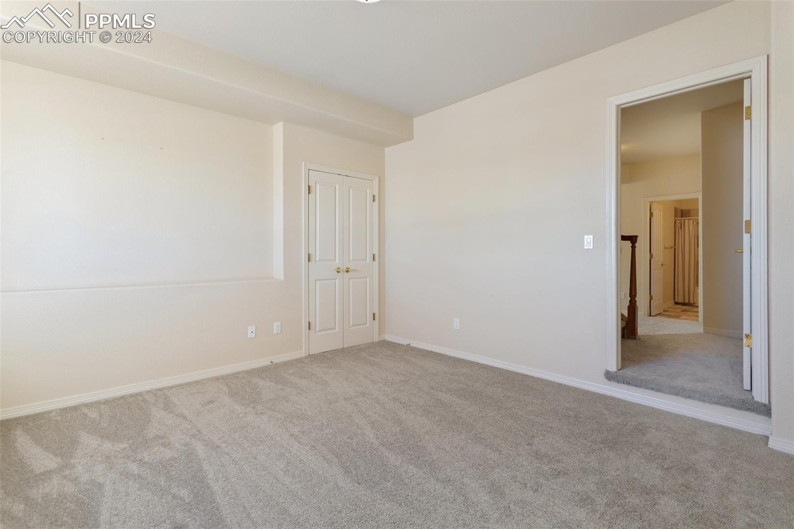 19610 Rathbone Circle