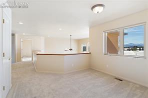 19610 Rathbone Circle