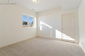 19610 Rathbone Circle