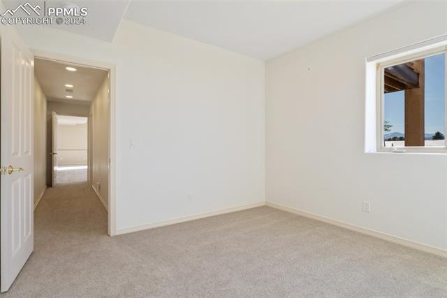 19610 Rathbone Circle