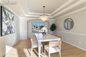 19610 Rathbone Circle