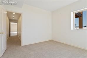 19610 Rathbone Circle