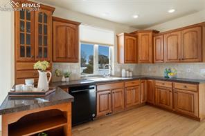 19610 Rathbone Circle