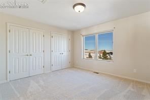 19610 Rathbone Circle