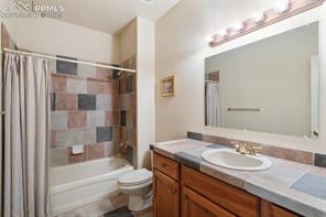 19610 Rathbone Circle